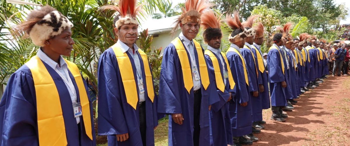 20241115 Mougulu Secondary School graduation_photo by Mandy Glass (8)