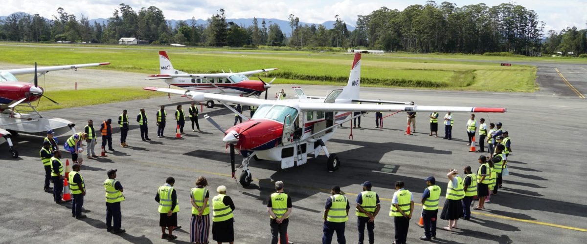 20250602 P2-AFD arriving in PNG_photo by Mandy Glass (27)