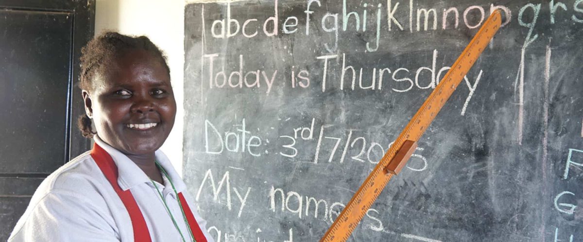 Elizabeth Gatluak1-web