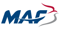 MAF_Logo_RGB