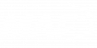 MAF_Logo_fly_nødhjælp_forvandling_VERTICAL_NEG