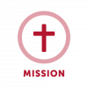ikon_rød_mission